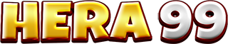 Hera99